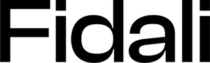 Fidali - verlichting